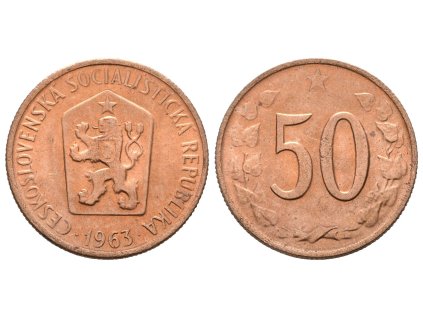 1479 1479 mc076 63 g