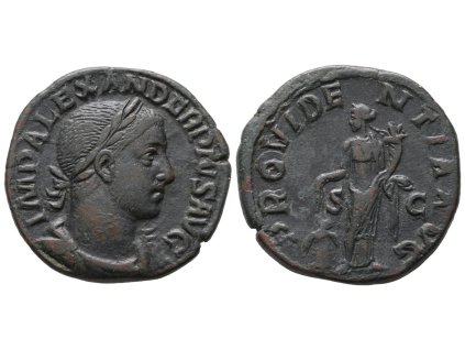 15042 15042 15042 0065 g