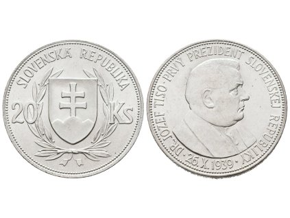 sk019 g