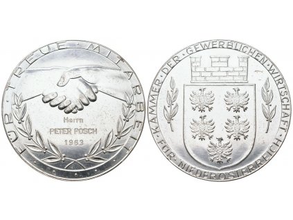 15450 rakousko dolnorakouska zemska hospodarska komora