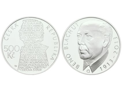 15585 15585 15585 0166 g