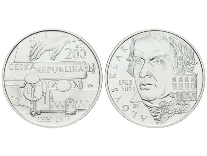 15597 1 15597 1 200kc087 g