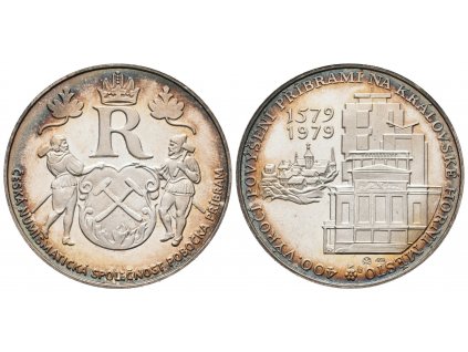 15651 15651 nmpri1979b g