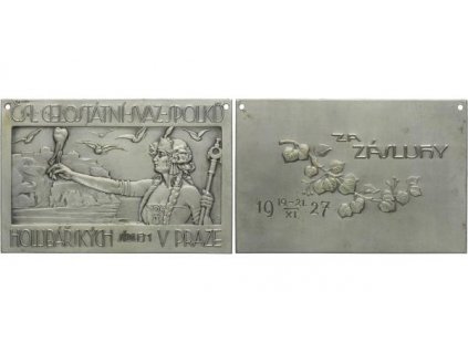 15786 praha csl celostatni svaz spolku holubarskych sidlem v praze