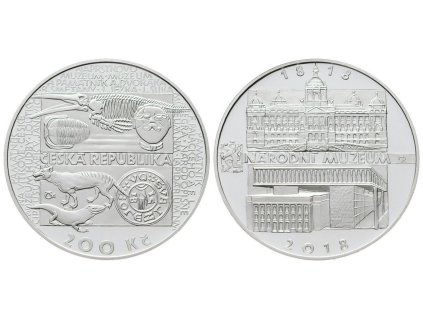 15858 1 200 kc 2018 zalozeni narodniho muzea