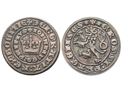 16635 1 16635 1 a0346 g