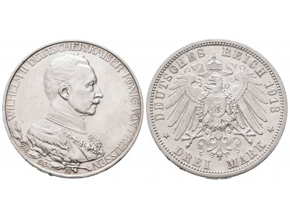 071 g