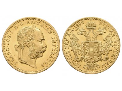 16977 1 16977 1 z147 g