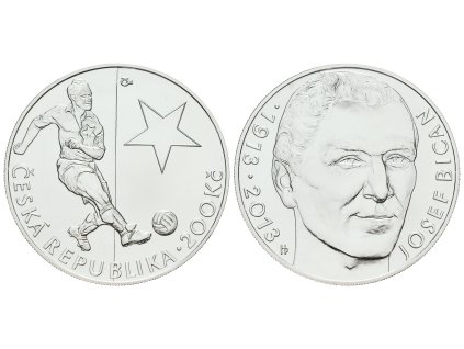 17025 1 17025 1 200kc089 g