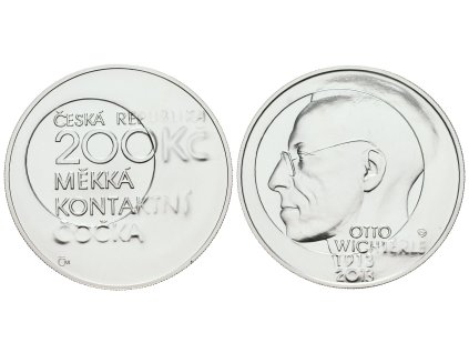 17031 1 17031 1 200kc090 g