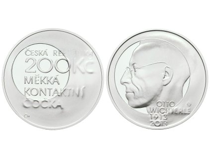 17034 1 17034 1 17034 1 0163 g