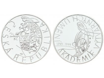 18021 18021 18021 096 g