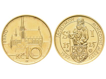 18195 1 18195 1 ab043 g