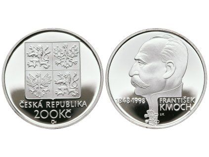 200kč0043 g