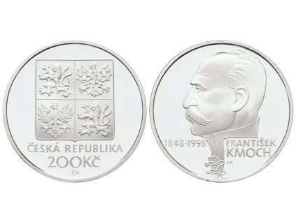 18759 18759 18759 093 g