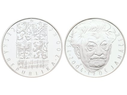 18777 1 18777 1 18777 1 0118 g