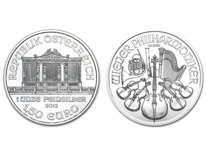 18903 1 18903 1 wiener philharmoniker 2013