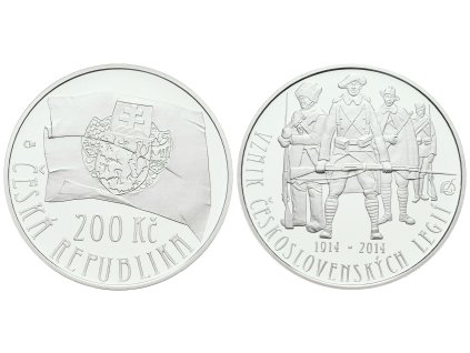 18972 1 18972 1 0171 g