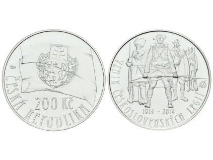 18975 1 18975 1 18975 1 200kc093 g