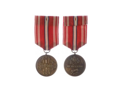 18984 pametni odznak pro ceskoslovenske dobrovolniky z let 1918 1919