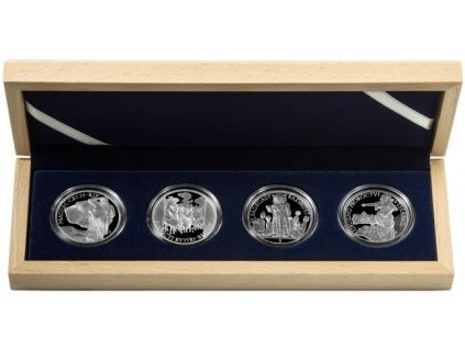 19740 lukas jan pamatna mista ceske republiky