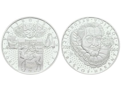 20211 1 20211 1 20211 1 0172 g