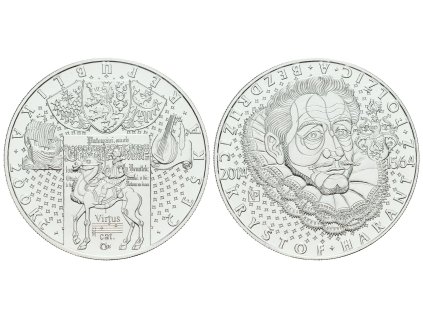 20214 1 20214 1 20214 1 200kc092 g