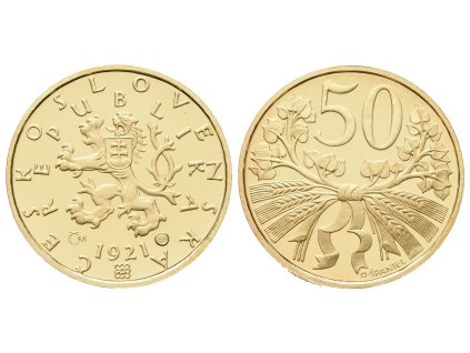 20874 1 20874 1 a0683 g