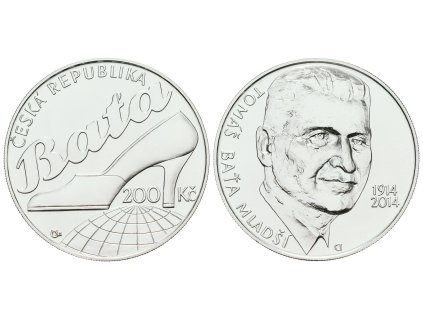 21306 1 21306 1 21306 1 200kc094 g