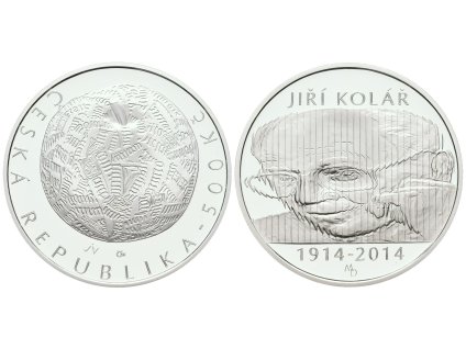 21309 1 21309 1 0169 g