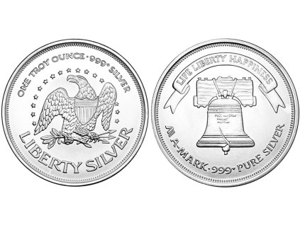 21963 1 21963 1 liberty bell