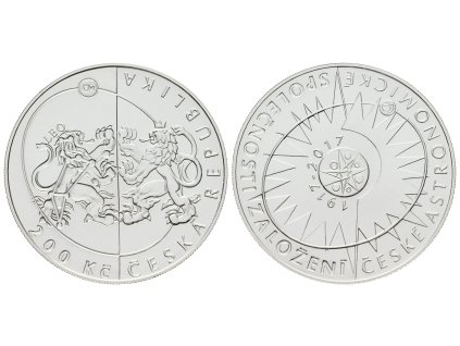 22329 1 22329 1 200kc108 g