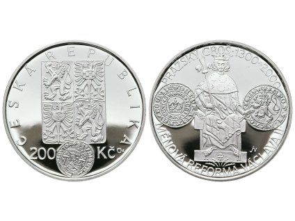 200kč0050 g