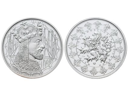 22659 2 22659 2 22659 2 00213 g