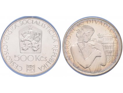 22806 1 22806 1 000030 g