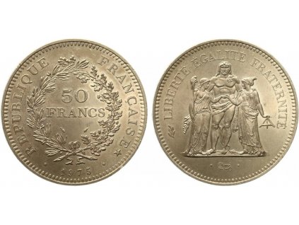 22959 22959 francie 50 frank 1975