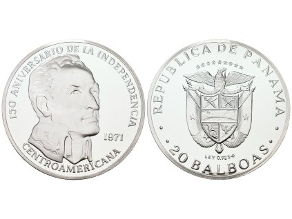 a0189 g