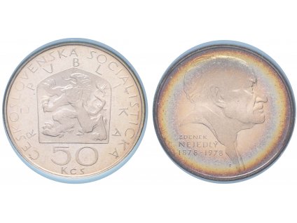 23133 1 23133 1 23133 1 000015 g