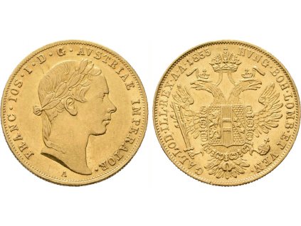 23271 23271 23271 z98c1855 g