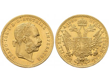 23274 23274 z98c1890 g