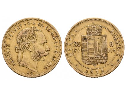 8 Zlatník 1872 KB