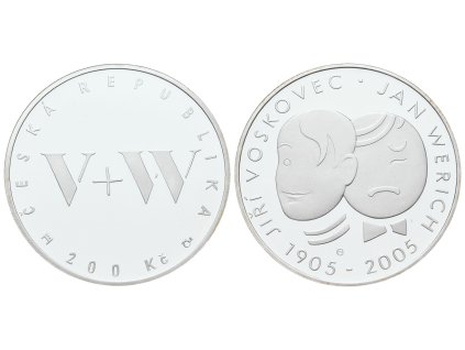 23358 1 23358 1 0125 g