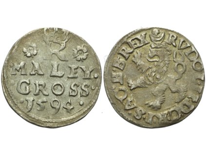 2340 maly gros 1594 jachymov hoffmann hn 8b