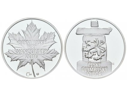 23433 23433 dostal vojtech zoh vancouver