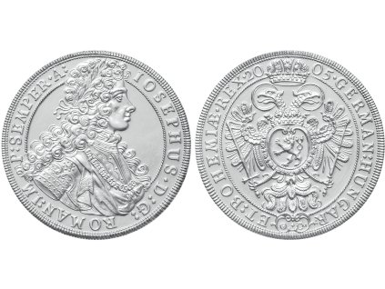 23493 1 23493 1 josef