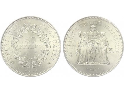 23949 23949 francie 50 frank 1976