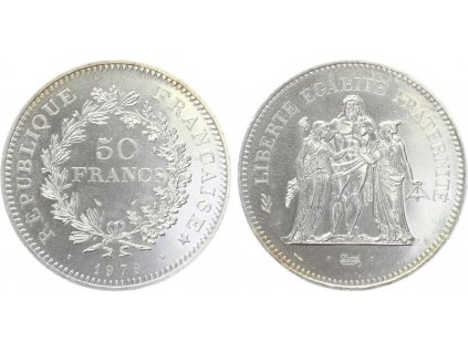 23952 23952 francie 50 frank 1979