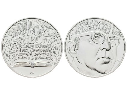 23985 1 23985 1 200kc105 g