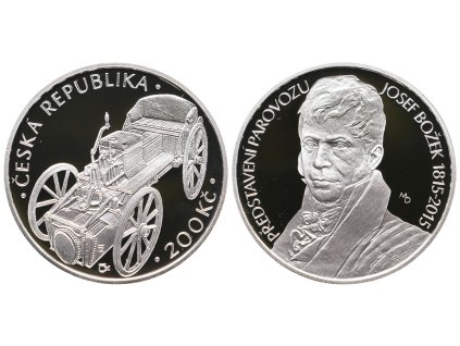 24072 1 24072 1 24072 1 4944 g