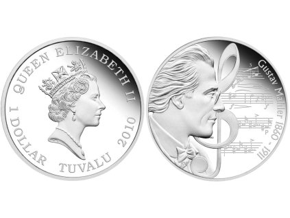 24456 2 24456 2 24456 2 24456 2 24456 2 tuva1